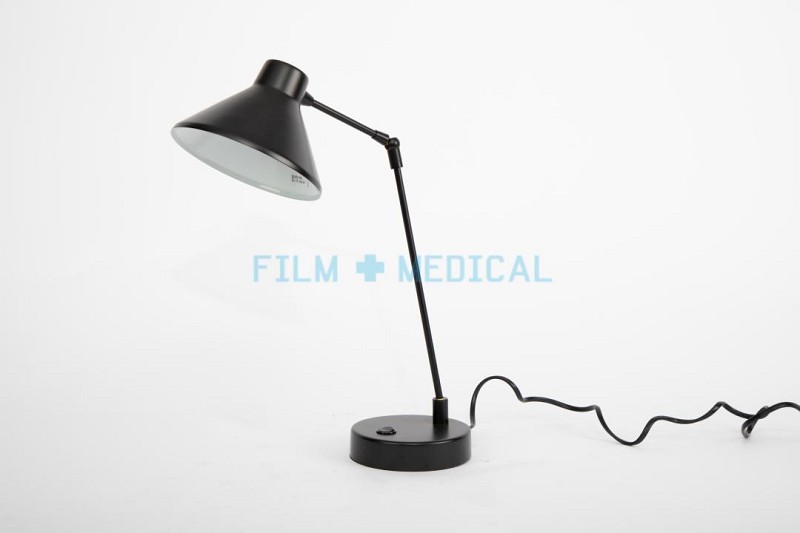 Desk Lamp